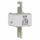Bussmann 170M6166 Semiconductor Fuse
