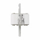 Bussmann 170M6169 | American Cable Assemblies