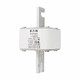 Bussmann 170M6169