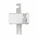 Bussmann 170M6169