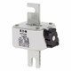 Bussmann 170M6263 Semiconductor Fuse | American Cable Assemblies