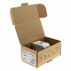 Bussmann 170M6263 Semiconductor Fuse