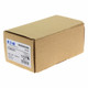 Bussmann 170M6263 Semiconductor Fuse