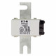Bussmann 170M6263 Semiconductor Fuse