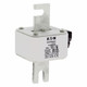 Bussmann 170M6263 Semiconductor Fuse