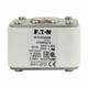 Bussmann 170M6410 | American Cable Assemblies