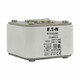 Bussmann 170M6410