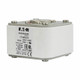 Bussmann 170M6410