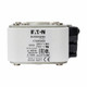 Bussmann 170M6460 Semiconductor Fuse | American Cable Assemblies