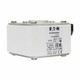 Bussmann 170M6460 Semiconductor Fuse