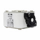 Bussmann 170M6460 Semiconductor Fuse