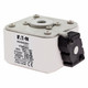 Bussmann 170M6462 High Speed Fuse | American Cable Assemblies