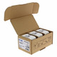 Bussmann 170M6462 High Speed Fuse