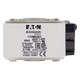 Bussmann 170M6462 High Speed Fuse