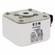 Bussmann 170M6462 High Speed Fuse