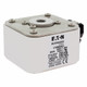 Bussmann 170M6463