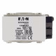 Bussmann 170M6463
