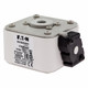 Bussmann 170M6465 Semiconductor Fuse | American Cable Assemblies