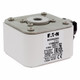 Bussmann 170M6465 Semiconductor Fuse