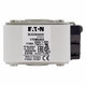 Bussmann 170M6465 Semiconductor Fuse