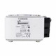 Bussmann 170M6466 Semiconductor Fuse | American Cable Assemblies