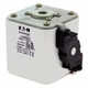 Bussmann 170M6548 | American Cable Assemblies