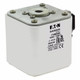 Bussmann 170M6548