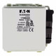 Bussmann 170M6548