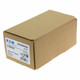 Bussmann 170M6548