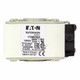 Bussmann 170M6568 Semiconductor Fuse | American Cable Assemblies