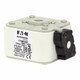 Bussmann 170M6568 Semiconductor Fuse