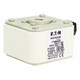 Bussmann 170M6568 Semiconductor Fuse