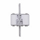 Bussmann 170M6613 High Speed Fuse | American Cable Assemblies