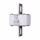 Bussmann 170M6613 High Speed Fuse