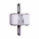 Bussmann 170M6613 High Speed Fuse