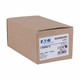 Bussmann 170M6613 High Speed Fuse