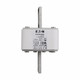Bussmann 170M6616 High Speed Fuse | American Cable Assemblies