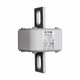 Bussmann 170M6616 High Speed Fuse