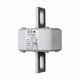 Bussmann 170M6616 High Speed Fuse