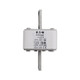 Bussmann 170M6616 High Speed Fuse