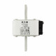 Bussmann 170M6665 High Speed Fuse | American Cable Assemblies