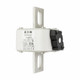 Bussmann 170M6665 High Speed Fuse