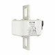 Bussmann 170M6665 High Speed Fuse