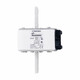 Bussmann 170M6666 | American Cable Assemblies