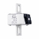 Bussmann 170M6666