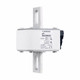 Bussmann 170M6666
