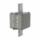 Bussmann 170M6808D