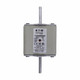 Bussmann 170M6808D