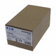Bussmann 170M6808D