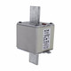 Bussmann 170M6808D
